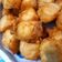 Cooksnap dari Astrid Achied untuk resep Tahu Crispy Ala Abang-abang
