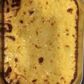 Cooksnap của Phan Thị Hồng Thắm khi họ làm theo món FLAN NƯỚNG