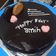 Cooksnap dari Valent Juliant@gmail.com untuk resep Blackforest kukus ny. Liem 4 telur