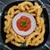 Cooksnap dari Dapur Olive untuk resep Cheetos Ala Yackikuka
