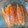 Cooksnap dari Nurul_SaNia untuk resep Orange Gummy & Syrup