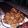 El cooksnap de Loredossantos cuando hizo Buñuelos de Lechuga.