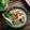 Cooksnap dari Erlyn Bukhori untuk resep Tom Kha Gai (Thai Coconut Chicken Soup)