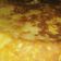 El cooksnap de lujangrimaldi3 cuando hizo Budín de pan simple.
