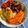 Cooksnap dari Vivin Sugiana~LOVIS CAKE untuk resep Chicken Teriyaki Rice Bowl