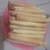 Cooksnap dari wahyu kusuma untuk resep Egg rolls ala monde