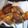 El cooksnap de jorbasmar cuando hizo Buñuelos calabaza.