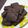 El cooksnap de Kathe Fornerón cuando hizo Brownie de cacao🍫.