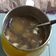 美美 的 香菇雞湯-懶人也能一鍋搞定的電鍋料理 cooksnap