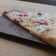 Cooksnap dari Koki Kecil {Bakery} untuk resep Pizza Panggang Oven