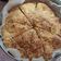 Cooksnap από Sofaki_1991 στη συνταγή Τυρόπιτα χωρίς φύλλο