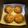 Cooksnap dari Nina Anggraini untuk resep Air Fryer - Lokalloka Gluten-Free - Soft Cookies