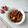 Cooksnap dari Setya N2 untuk resep Ikan Asin Masak Asam (Iwak Karing Masak Asam ala aku)