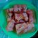 Cooksnap dari Tania Ayu untuk resep Puding Roti Agar-Agar