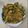 Amy Hung 的 韭菜花烘蛋（低醣生酮餐）（方便素）（清冰箱料理） cooksnap