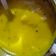 Mamta Shahu का कुकस्नैप जब उन्होंने कढ़ी (Kadhi recipe in hindi) बनाया था।