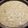 Cooksnap από Δέσποινα Καρπούζα στη συνταγή Νηστίσιμο κέικ με γάλα σόγιας, χωρίς μίξερ!
