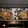 Tiffany Blanke's cooksnap of when they made Avocado And Egg.