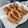 El cooksnap de Nallely Molina cuando hizo Churros 🇲🇽.