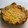 El cooksnap de José Mari cuando hizo Quiche de bacon y queso.