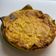 La cooksnap de José Mari cuando cocinó Quiche de bacon y queso