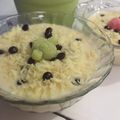 Cooksnap dari dessi w untuk resep Chesse cake lumer oreo
