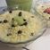 Cooksnap dari dessi w untuk resep Chesse cake lumer oreo