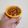 Bhakti Chavan's cooksnap of when they made पडवळ चणा डाळ भाजी. (सात्विक) (padwal chana dal bhaji recipe in marathi).
