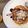 Cooksnap dari Ira Rismayanti Armudi untuk resep Pancake