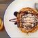 Cooksnap dari Ira Rismayanti Armudi untuk resep Pancake