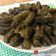Cooksnap από kimwlos στη συνταγή Ντολμαδάκια γιαλαντζί