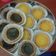 Cooksnap dari vivian kaylee untuk resep Pie Susu Klasik