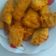 Cooksnap dari Inara Mom's untuk resep Telur crispy