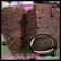 Cooksnap dari Nadia Wurjanta untuk resep Brownies kukus sederhana