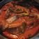 Cooksnap dari Lucia Renalta untuk resep Ikan patin asam pedas