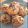 Cooksnap dari firda Firdausa untuk resep Banana Muffin