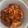 Cooksnap dari Nurhasni Tanjung untuk resep Teri tahu kentang balado