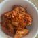 Cooksnap dari Nurhasni Tanjung untuk resep Teri tahu kentang balado