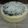 Cooksnap dari bundazee untuk resep Cheese cake "kukus"