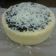 Cooksnap dari bundazee untuk resep Cheese cake "kukus"