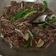 Cooksnap dari Icha Quinnara untuk resep Beef Yakiniku KW ala @pawontehtita