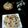 Sheela Biswas 's cooksnap of when they made দালিয়া পোলাও (dalia pulao recipe in Bengali).
