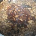 憨吉一家の廚房 的 家常滷肉 cooksnap