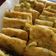 Cooksnap dari Novi Herawati untuk resep Tempe Tepung