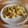 El cooksnap de Verónica Pastor cuando hizo Macarrones al curry.