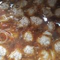 Cooksnap dari Niken Lidiastuti Akhmad Thuba untuk resep Bistik daging sapi (sederhana)
