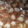 Cooksnap dari Niken Lidiastuti Akhmad Thuba untuk resep Bistik daging sapi (sederhana)
