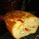 Cooksnap από Ήλια 🦭 στη συνταγή Αλμυρό κέικ 🥧