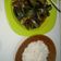 Cooksnap dari Ifa PoeNya'e Firman untuk resep Kerang Hijau Saus Pedas Manis