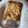 Cooksnap dari avec_bian untuk resep Pumpkin Salmon Cheese